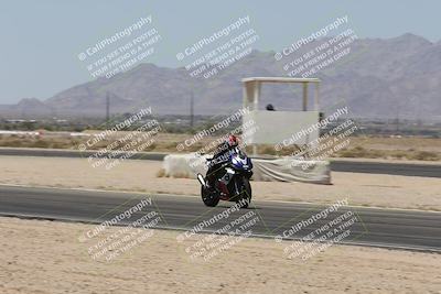 media/May-25-2025-TrackXperience (Sun) [[393a69de75]]/Level 1/Session 5 (Speed Pans)/